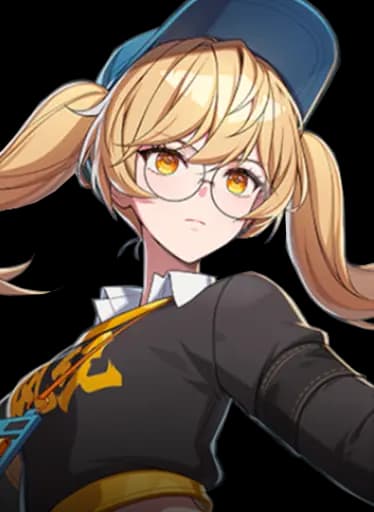 Kazuyo [The Reverie]
