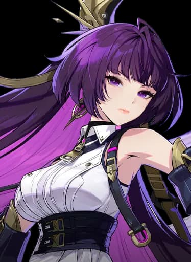 Lowan