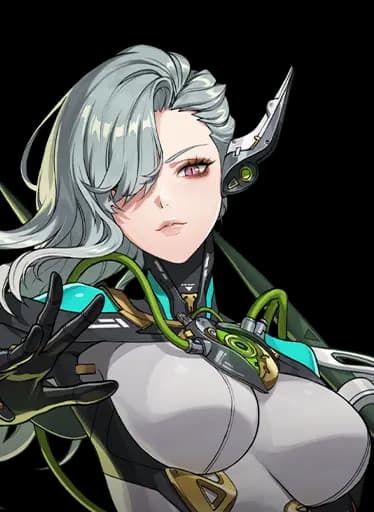 Tiamat