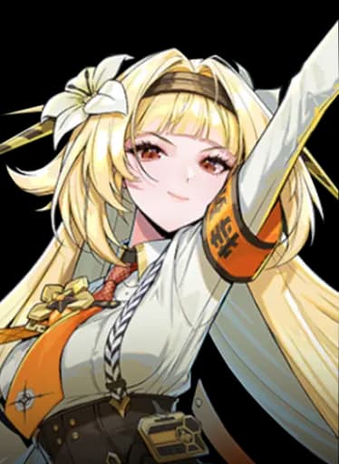 Tsukiyo Mi