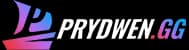 Prydwen Institute