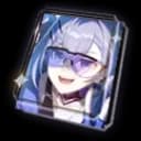 Before the Tutorial Mission Starts