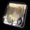 Echoes of the Coffin