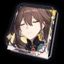 Geniuses' Repose