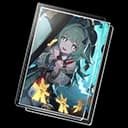 Night of Fright