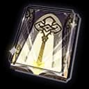 Passkey