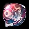 Firmament Frontline: Glamoth