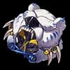 Hunter of Glacial Forest