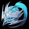 The Wind-Soaring Valorous