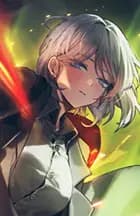 [Dawn Office Fixer] Faust