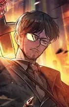 [Dawn Office Rep] Gregor