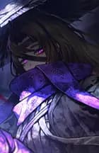 [Heishou Pack - Si Branch] Rodion