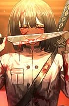 [R.B. Chef de Cuisine] Ryoshu