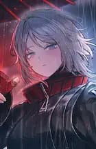 [Shi Assoc. East Section 3] Faust