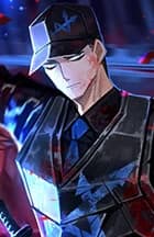 [W Corp. L2 Cleanup Agent] Meursault