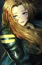 [Zwei Assoc. South Section 5] Rodion
