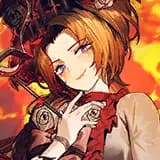 [Indicant's Trial] Rodion