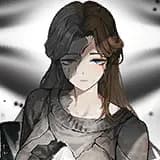 [Mirror-touch] Rodion