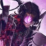 [Move-in Reg.] Gregor