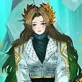 [Pursuance] Rodion