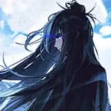 [Shadow-vested Bladesinger [着影揮刀]] Meursault