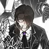 [Solemn Lament] Gregor