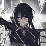 [Solemn Lament] Yi Sang