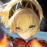Aigis