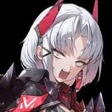 Drake: Great Villain