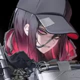 E.H.