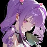 Flora (Treasure)