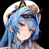 Helm (Treasure)