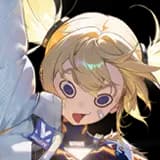 Laplace: Ultimate Hero
