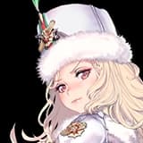 Ludmilla