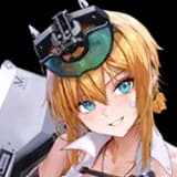 Maxwell: Ordinary Mechanic