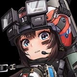 Mica
