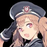 Miranda (Treasure)