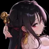 Moran (Treasure)