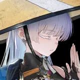 Nayuta