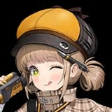 Novel