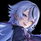 Phantom (Treasure)