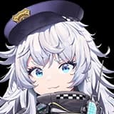 Poli