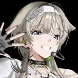 Prika