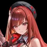Rapi: Red Hood