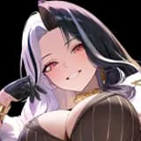 Rosanna (Treasure)