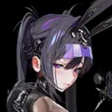 Sin: Swift Bunny