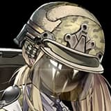 Soldier FA