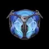 Relic Tempering Cube