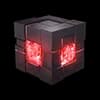 Assault Cube