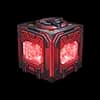 Onslaught Cube